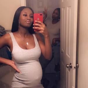 Meet your Posher, Quay